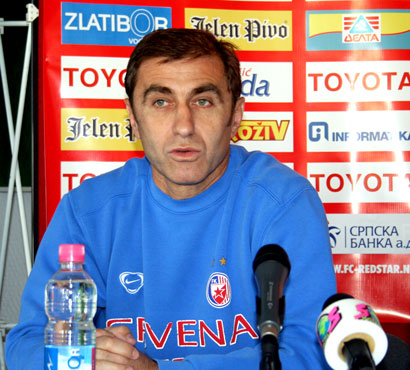 Бошко Ђуровски