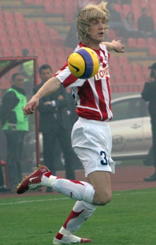 129derbi-2.jpg, 54 KB