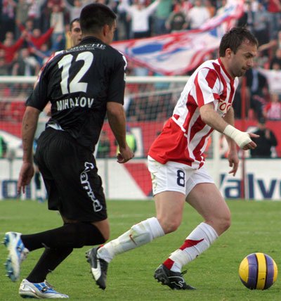 129derbi-3.jpg, 50 KB