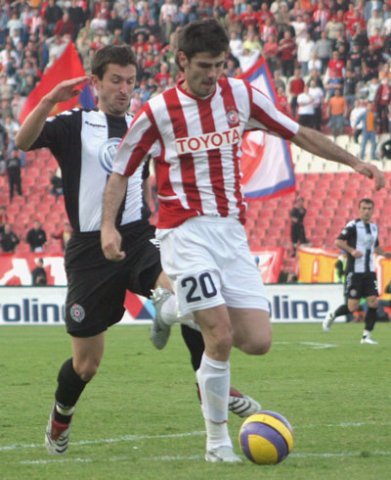 129derbi-4.jpg, 60 KB
