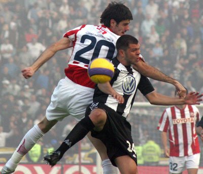 129derbi-7.jpg, 38 KB