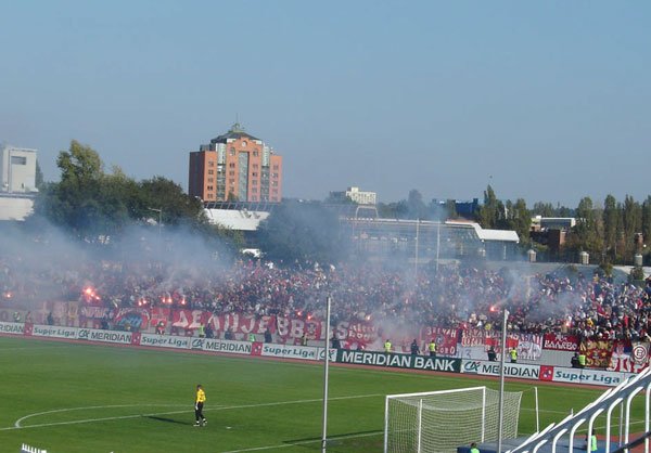 delije u NS 2.jpg, 55 KB
