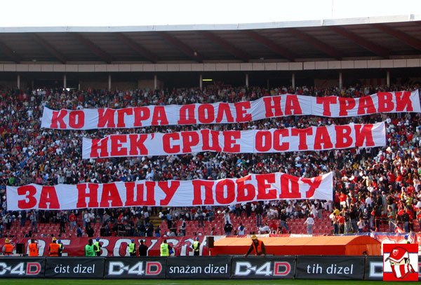 delije01.jpg, 97 KB