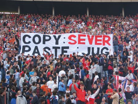 delije20.jpg, 68 KB
