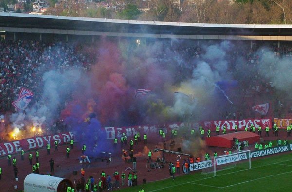 velja-derbi-03.jpg, 62 KB