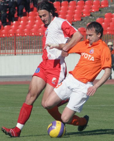 vosa zvezda 7.jpg, 52 KB