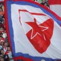 Барјак нови на северу..
